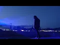 Slipknot - Prosthetics (Live At Download 2019)