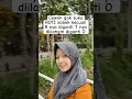 Lagu Satu jam baru paham⁉️🤔#shorts #fyp #trending #viralvideo #shortvideo #ryanab