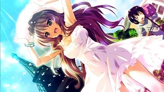 top romance anime hd 