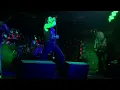 Silver Talon. ‘Deceiver I Am’. Live at the Juggernaut in Gallup NM on 7/9/22.