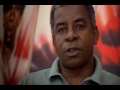 DVD - Flamengo Hexa 100 Anos De Futebol - Completo