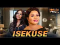 Lagu ISEKUSE Latest Yoruba Movie 2026 | Bimbo Oshin | Obatide Kelvin | Tunde Aderinoye