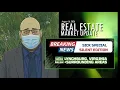 Lynchburg VA Real Estate Market Update Home Prices Hit an ALL-TIME HIGH Special Silent Edition