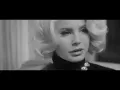 Lana Del Rey - Candy Necklace (Official Video) ft. Jon Batiste