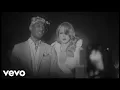 Download Lagu Lana Del Rey - Candy Necklace (Official Video) ft. Jon Batiste