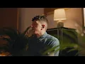 Matthew Halsall - Mountains, Trees and Seas (Edit) - Official Video