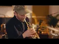 Download Lagu Matthew Halsall - Mountains, Trees and Seas (Edit) - Official Video