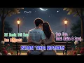 Lagu Isyarat Tanpa Kepastian – DJ Remix Full Bass | Lagu Kisah Cinta Penuh Makna \u0026 Emosi Mendalam