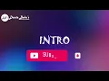 BILAL INDRAJAYA - AKHIR PEKAN YANG HILANG (KARAOKE)