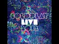 Viva La Vida (Live)