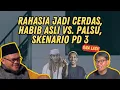 Lagu Gak Ada Bedanya Habib Palsu Ataupun Asli ?