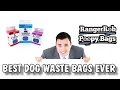 Download Lagu Best Dog Waste/Poop Bags, With Handles, Waiting For You #shorts #Shorts | RangerRob Poopy Bags