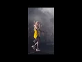 UZI & GÜNEŞ - DUA / LIVE AT ORA ARENA