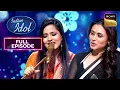 Lagu 'Chup Chup Ke' पर Bidipta की Singing ने किया Rani Mukherjee को Amaze | Indian Idol 13 | Full Episode