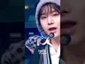 Download Lagu TIME 2 SHINE - XODIAC #TIME2SHINE #XODIAC #ゾディアック #소디엑 #Shorts #MusicBank | KBS WORLD TV