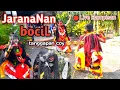Download Lagu JaraNan / Leak Bocil belajar tanggapan
