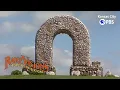 Marshall MO to Woodhull IL Rare Visions Roadside Revelations Ep 501