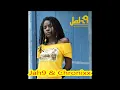 Jah9 - Reverence & Chronixx (Rootsman Riddim Feb 2013)