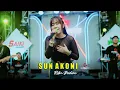 Download Lagu SUN AKONI - RIFKA DEIDARA I GEMILANG (Official Music Video)