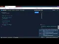 Dart Functions - The forEach and map functions in Dart
