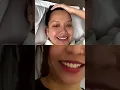 Lagu Azira \u0026 Sophia Live IG - 23/01/21