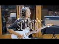 Download Lagu Lari Basilio - Seasons