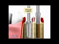 Dental implants presented by Dental Smiles in Willow Glen