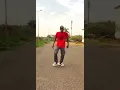 Download Lagu Jingle OGBA dance challenge by Richie Brains (Kingdom Dancers)