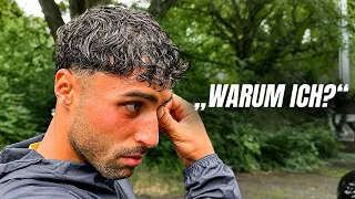 Influencer oder Fußballer - Episode 01
