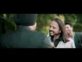 Bad (8K Video) SIDHU MOOSEWALA | Dev Ocean | Karandope | Latest Punjabi Songs 2026