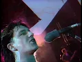 U2 - Seconds (Live At Red Rocks)1983