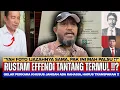 Lagu TANTANG TERMUL‼️RUSTAM EFFENDI: \
