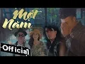 Download Lagu Một Năm - Lương Gia Hùng (MV 4K OFFICIAL)