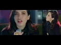 Üryan Geldim - Burcu Güneş