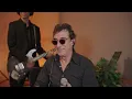 Melis Karaduman & Erhan Güleryüz (AYNA) - Akdeniz | Biz Bize Live Session