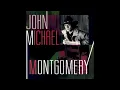 Sold (The Grundy County Auction Incident) – John Michael Montgomery