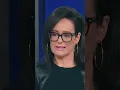 Kinda turned me on when I heard that the president gets angry and volatile Fox News Kennedy