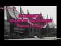 DAYUANG PALINGGAM || INSTRUMENTAL TALEMPONG