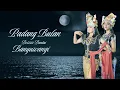 Download Lagu PADANG BULAN PESISIIR PANTAI  JARANAN BUTO BANYUWANGI - SATRIO AGUNG YAKSO