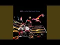 Download Lagu Follow Me (Live at Rome Olympic Stadium)