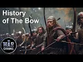 Download Lagu History of the Bow | Full Movie