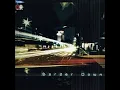 Download Lagu Border Down (ボーダーダウン) BGM - Fleet Game (extend)