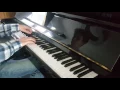 Download Lagu Green Day - Jesus of Suburbia Piano Cover