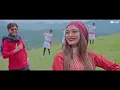 MERI BATHINA | ROHIT CHAUHAN | Utsav Ghildiyal | Akash Negi 'Bunty' | Diksha Badoni | Ruchi Rawat