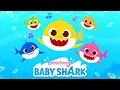 Main Theme - Baby Shark