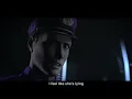 FNAF SISTER LOCATION SONG | "You Can't Hide" by CK9C [Official SFM] - CK9C