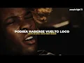 d4vd – My House Is Not A Home (Español - Lyrics) || Video Oficial