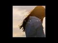[1 HOUR LOOP] YOONA 윤아 - When The Wind Blows 바람이 불면