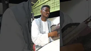 الاستاذ عمر ود بركه انا خلاص ديركو مثل سالك انداقم 