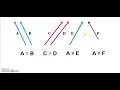 5 3 Example and
